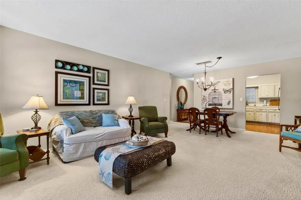 701 Poinsettia Road Belleair FL 33756