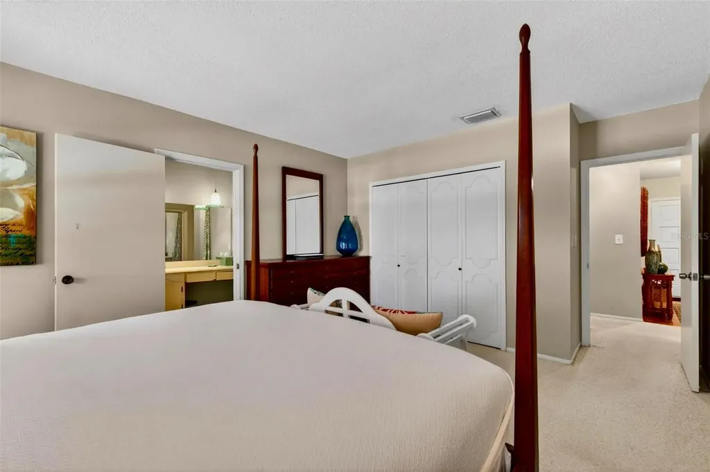 701 Poinsettia Road Belleair FL 33756