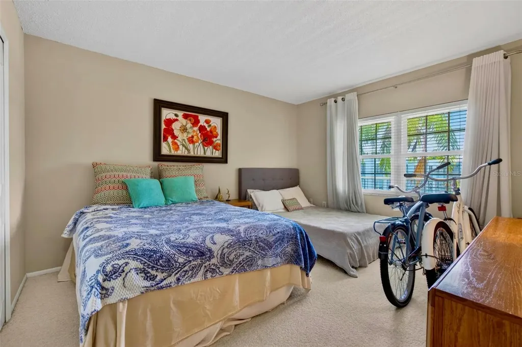 701 Poinsettia Road Belleair FL 33756