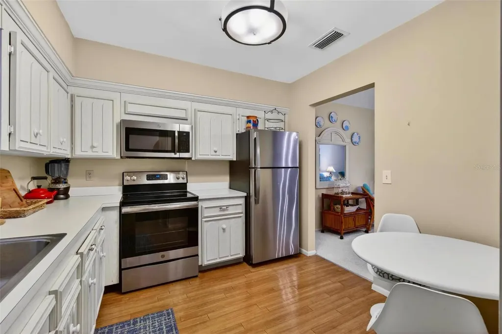 701 Poinsettia Road Belleair FL 33756