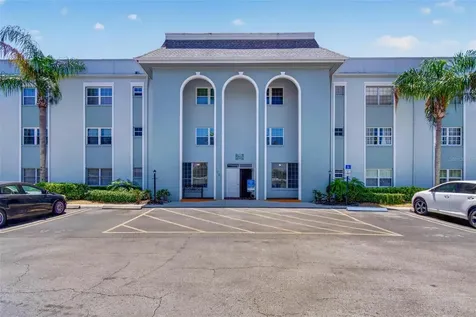 701 Poinsettia Road Belleair FL 33756