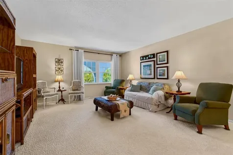 701 Poinsettia Road Belleair FL 33756