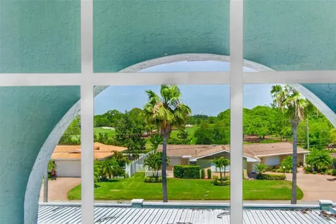 701 Poinsettia Road Belleair FL 33756