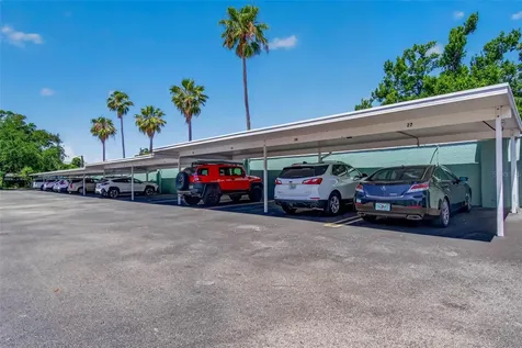 701 Poinsettia Road Belleair FL 33756