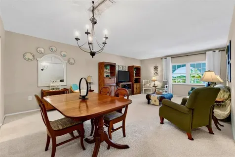 701 Poinsettia Road Belleair FL 33756