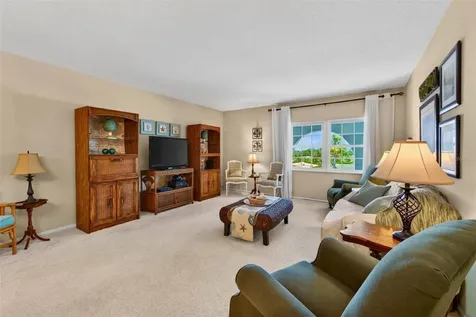 701 Poinsettia Road Belleair FL 33756
