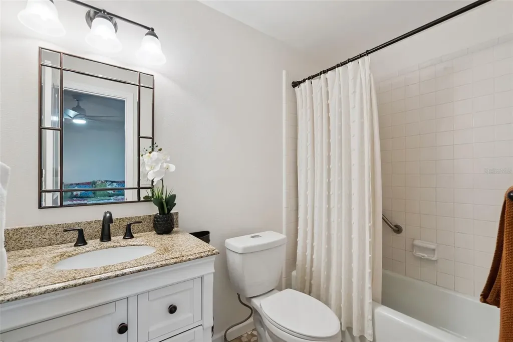 5307 Hansel Avenue Orlando FL 32809