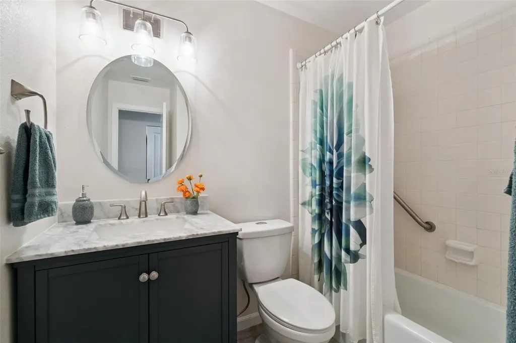 5307 Hansel Avenue Orlando FL 32809