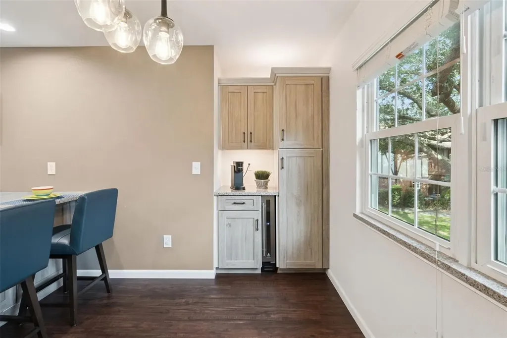 5307 Hansel Avenue Orlando FL 32809