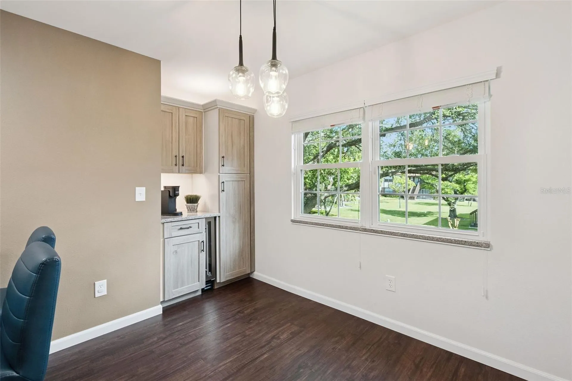 5307 Hansel Avenue Orlando FL 32809