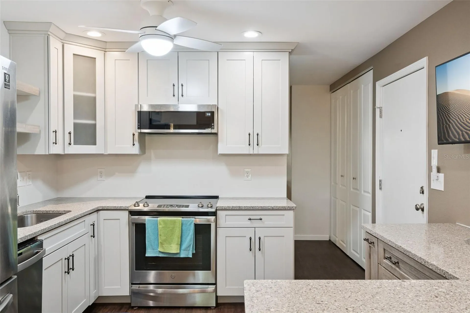 5307 Hansel Avenue Orlando FL 32809