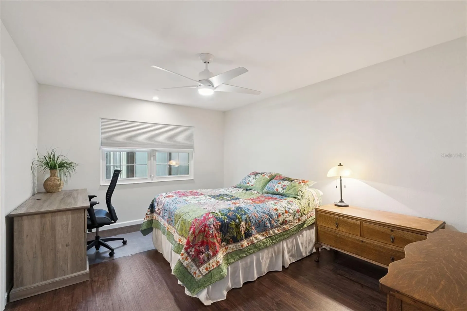 5307 Hansel Avenue Orlando FL 32809