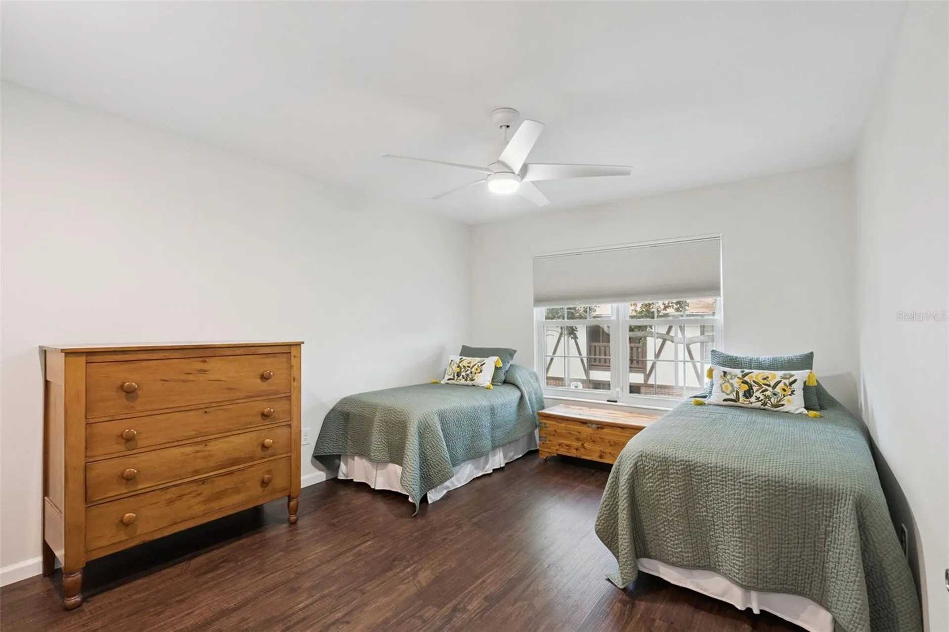 5307 Hansel Avenue Orlando FL 32809