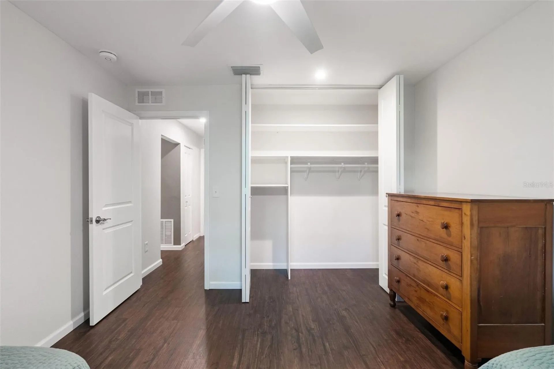 5307 Hansel Avenue Orlando FL 32809