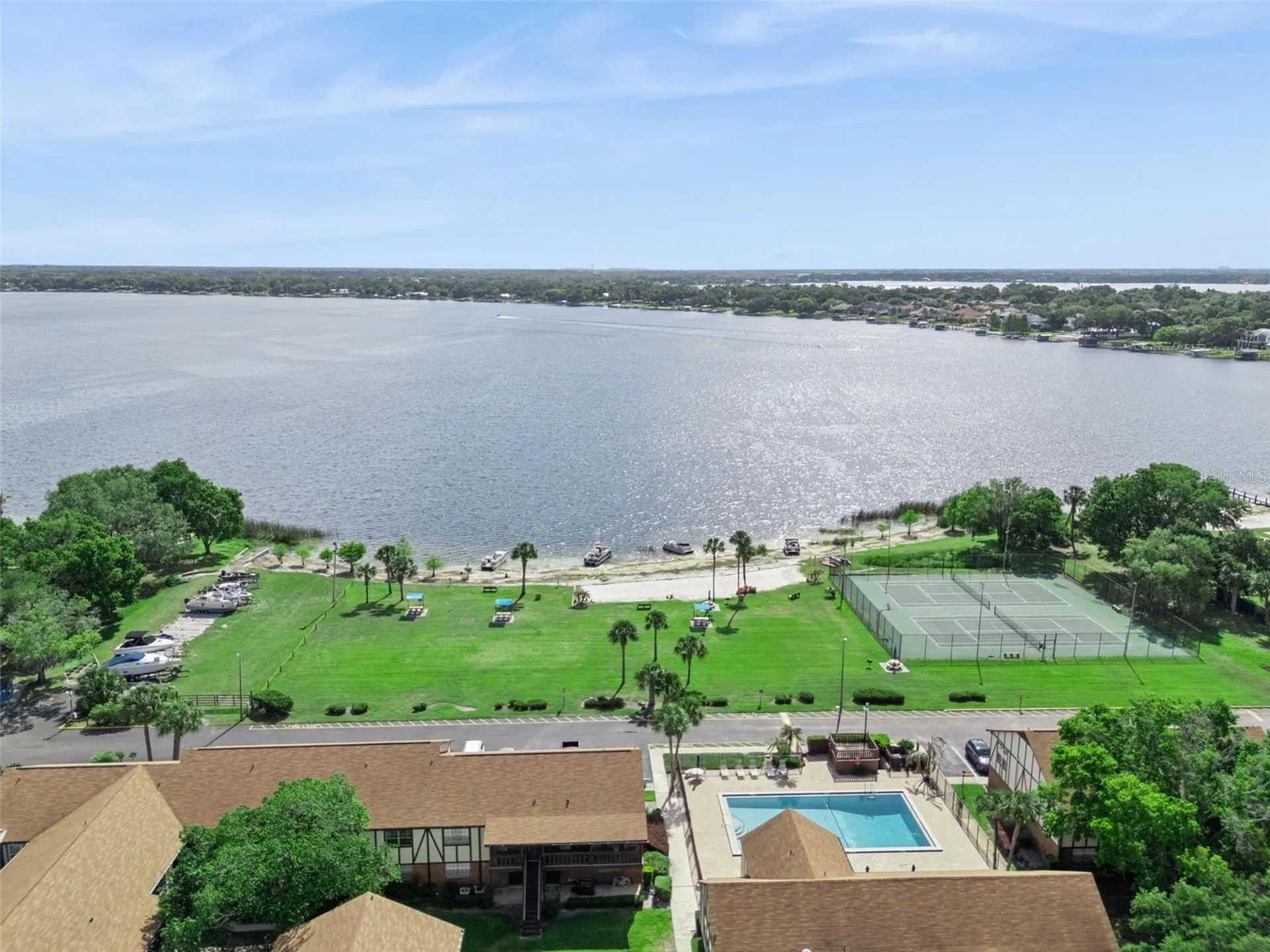 5307 Hansel Avenue Orlando FL 32809