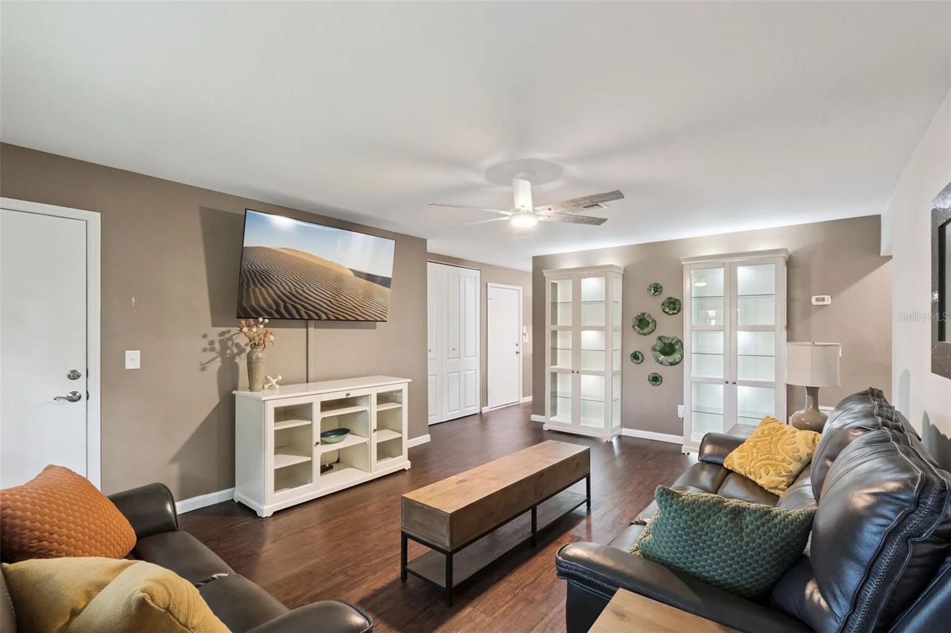 5307 Hansel Avenue Orlando FL 32809