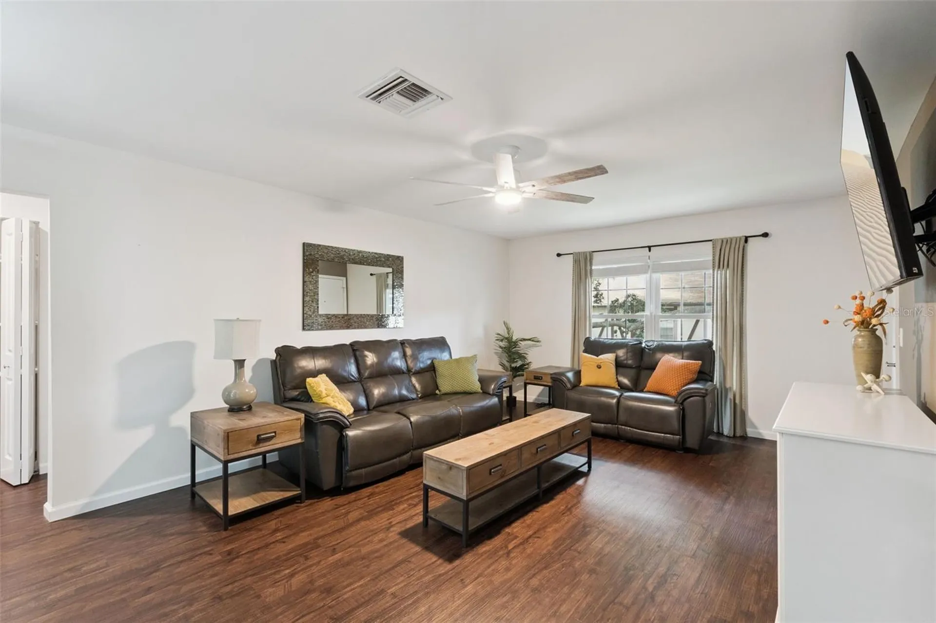 5307 Hansel Avenue Orlando FL 32809
