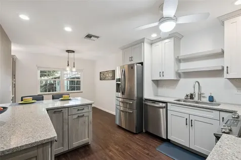 5307 Hansel Avenue Orlando FL 32809