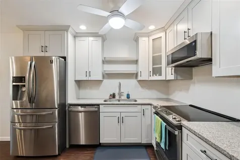 5307 Hansel Avenue Orlando FL 32809
