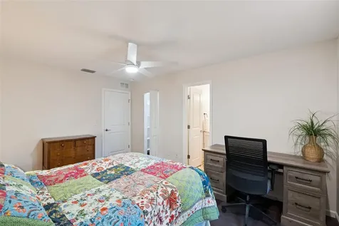 5307 Hansel Avenue Orlando FL 32809