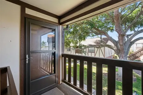 5307 Hansel Avenue Orlando FL 32809
