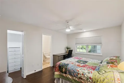 5307 Hansel Avenue Orlando FL 32809