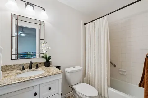 5307 Hansel Avenue Orlando FL 32809