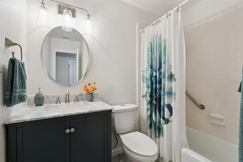 5307 Hansel Avenue Orlando FL 32809