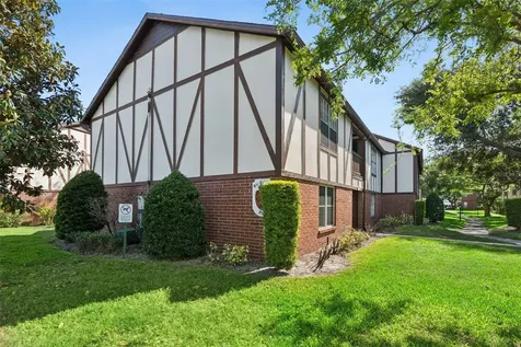 5307 Hansel Avenue Orlando FL 32809