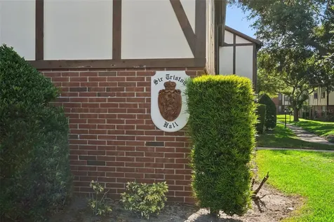 5307 Hansel Avenue Orlando FL 32809