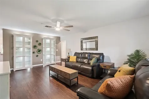 5307 Hansel Avenue Orlando FL 32809