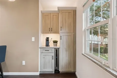 5307 Hansel Avenue Orlando FL 32809