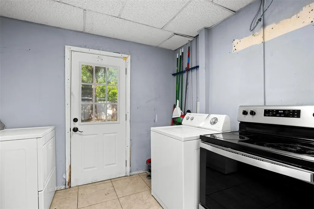 110 N Lincoln Avenue Tampa FL 33609