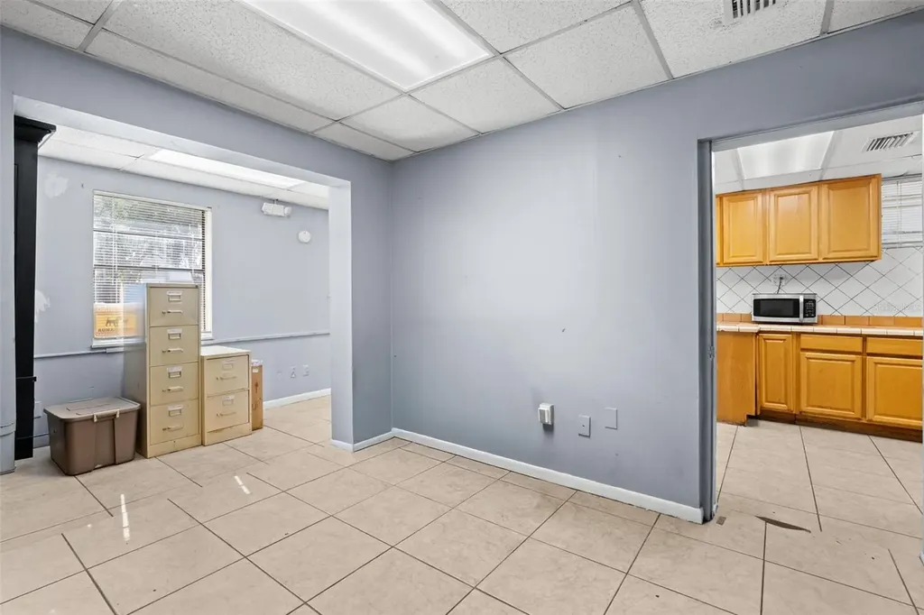 110 N Lincoln Avenue Tampa FL 33609