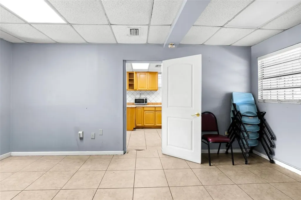 110 N Lincoln Avenue Tampa FL 33609