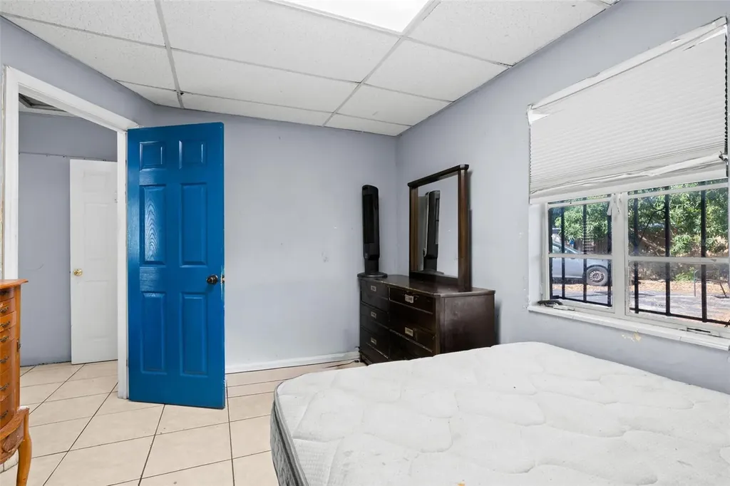 110 N Lincoln Avenue Tampa FL 33609