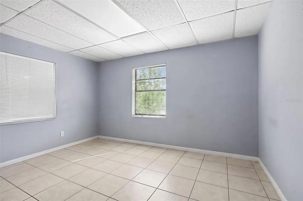 110 N Lincoln Avenue Tampa FL 33609