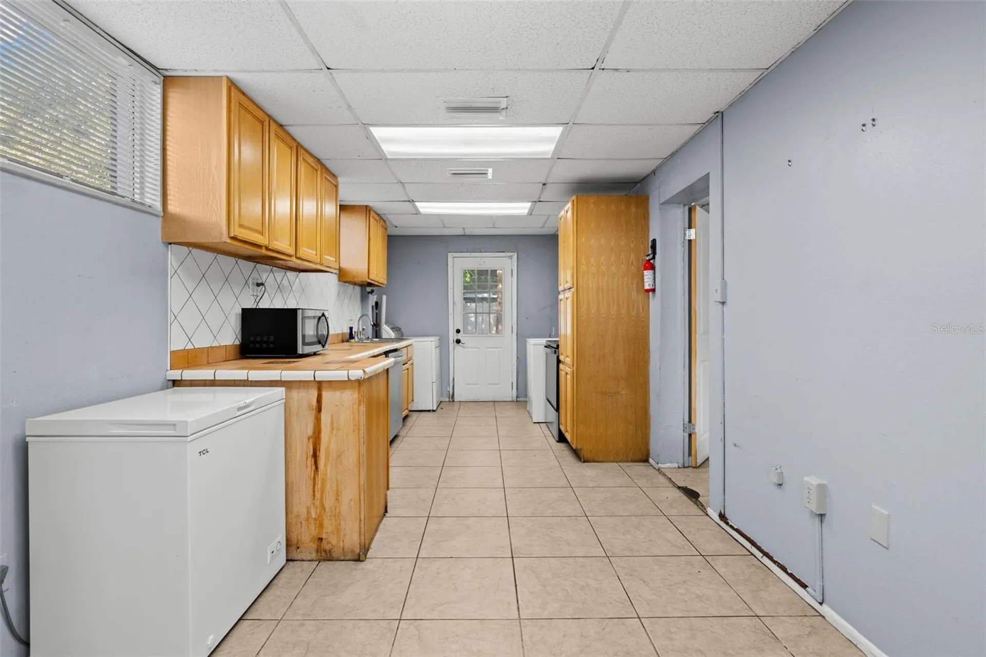 110 N Lincoln Avenue Tampa FL 33609