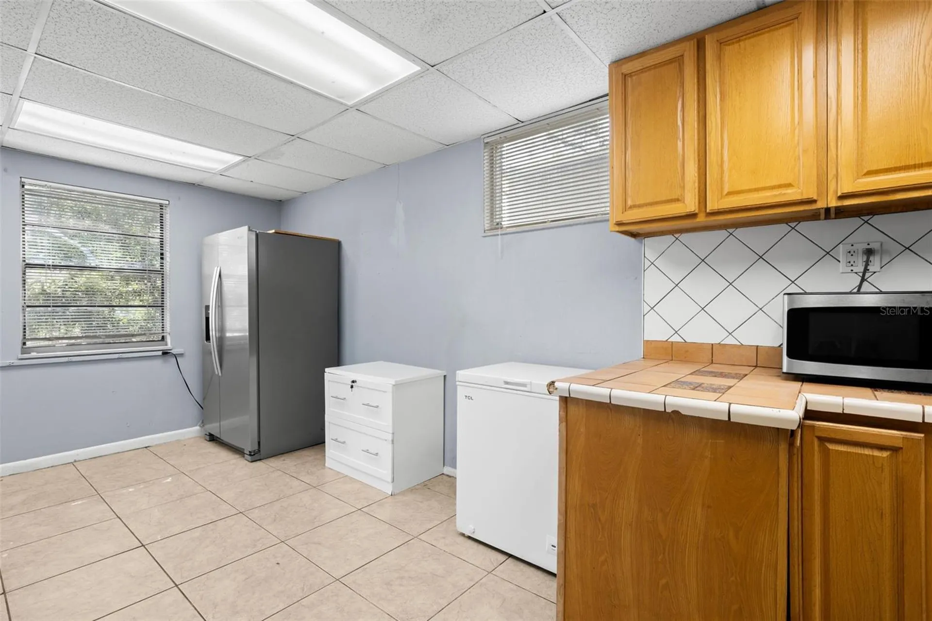 110 N Lincoln Avenue Tampa FL 33609