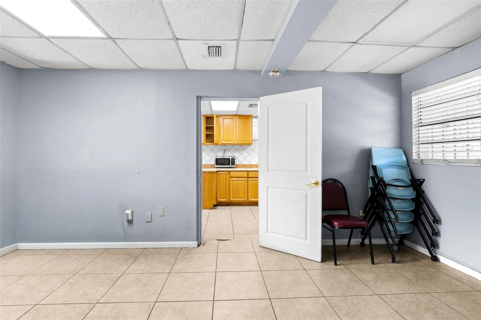 110 N Lincoln Avenue Tampa FL 33609