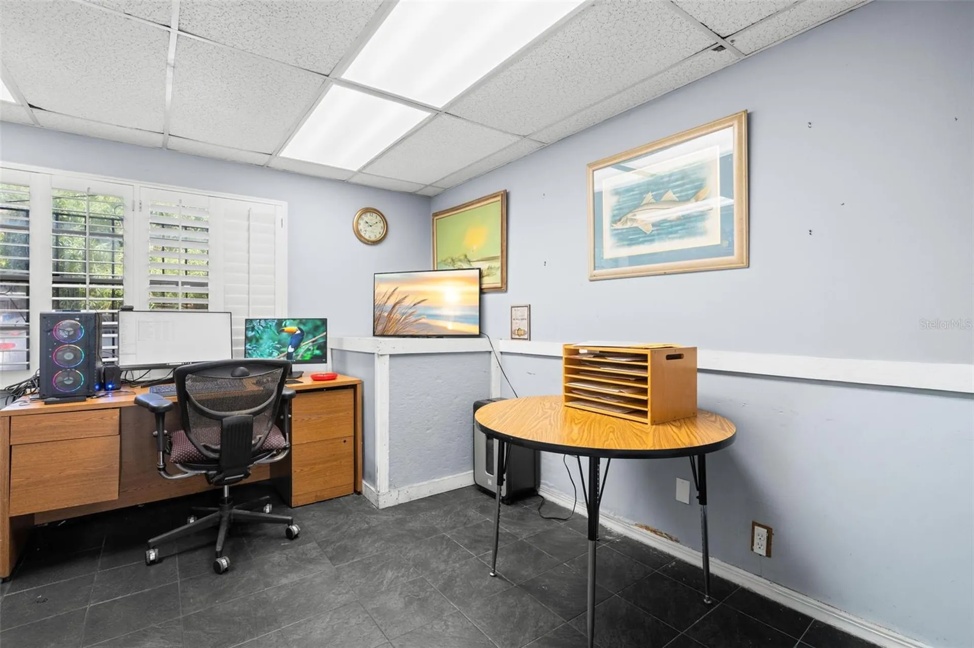 110 N Lincoln Avenue Tampa FL 33609