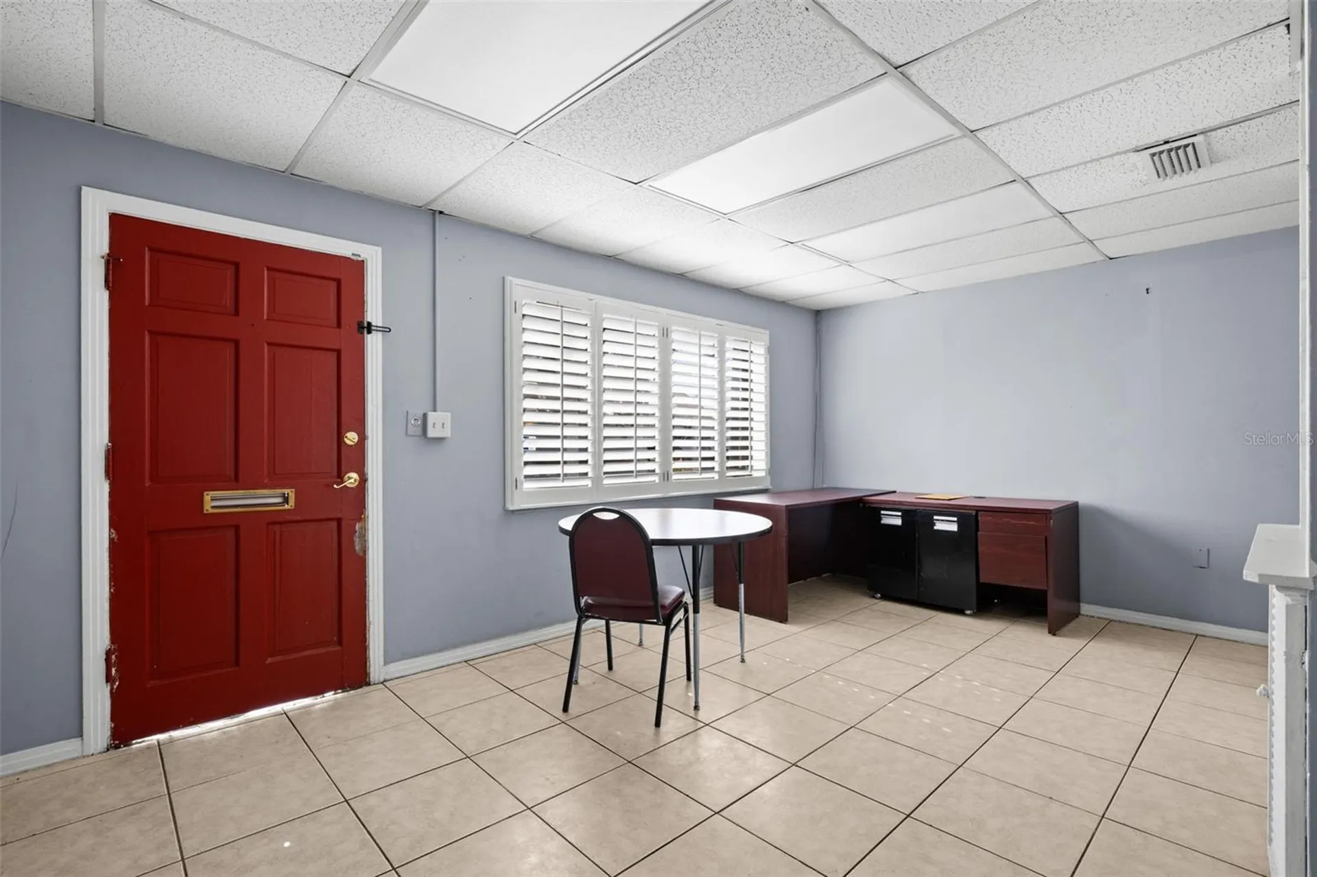 110 N Lincoln Avenue Tampa FL 33609