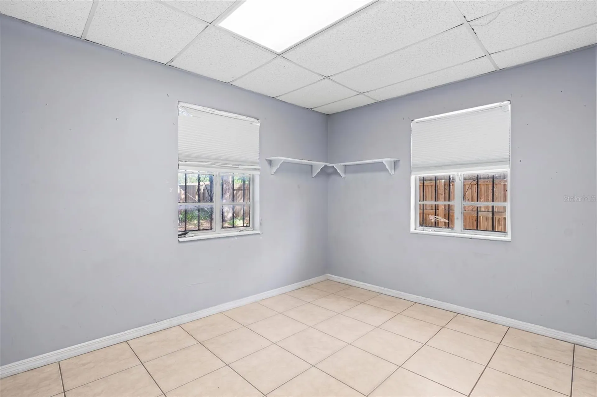 110 N Lincoln Avenue Tampa FL 33609