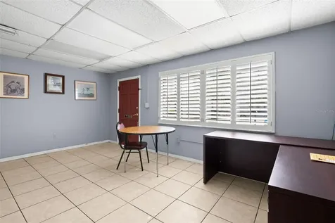 110 N Lincoln Avenue Tampa FL 33609
