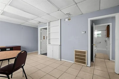110 N Lincoln Avenue Tampa FL 33609