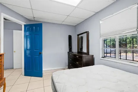 110 N Lincoln Avenue Tampa FL 33609