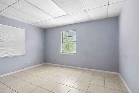 110 N Lincoln Avenue Tampa FL 33609