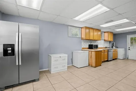 110 N Lincoln Avenue Tampa FL 33609
