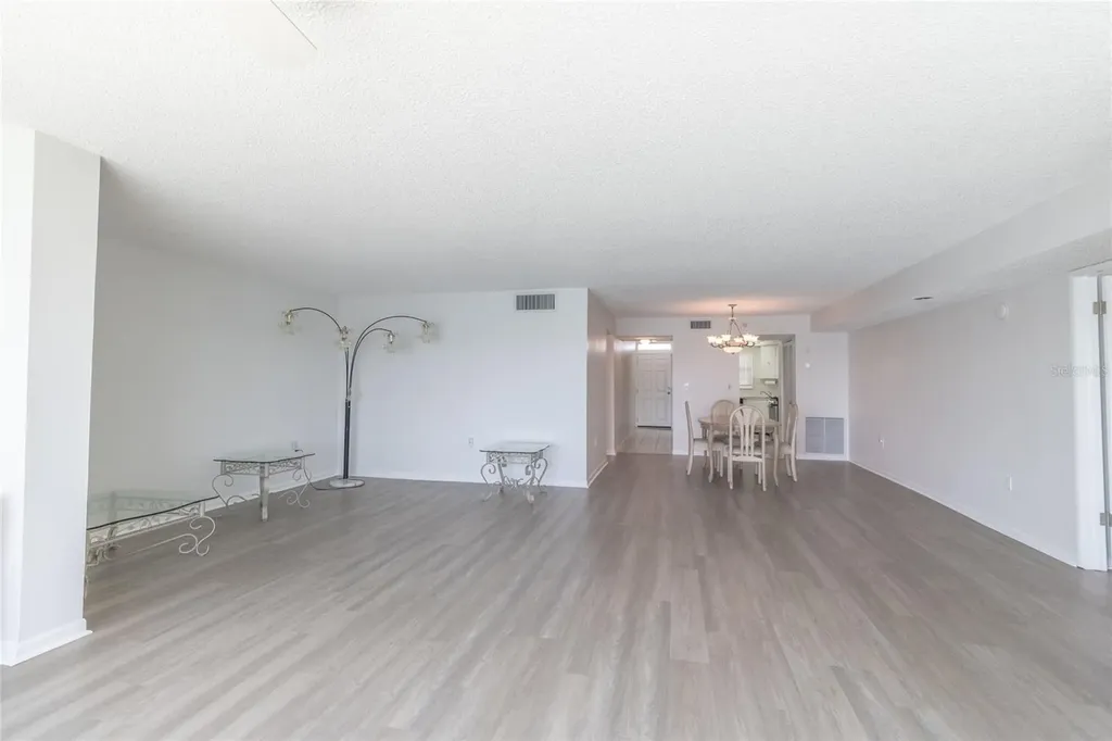5980 Shore Boulevard S Gulfport FL 33707