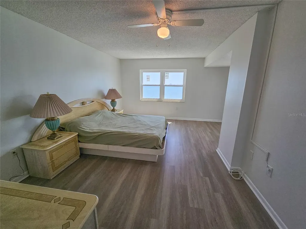 5980 Shore Boulevard S Gulfport FL 33707